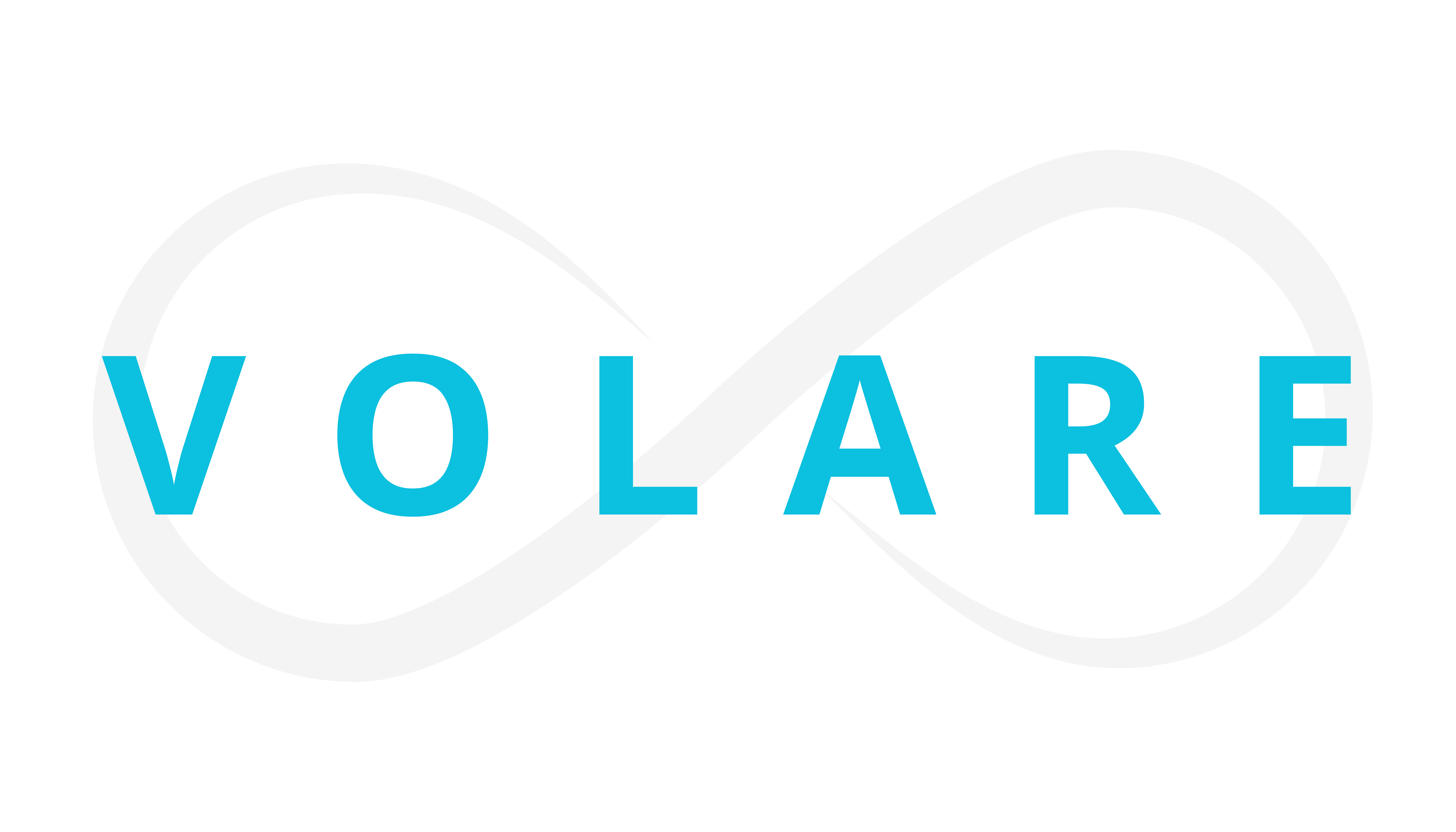 VOLARE